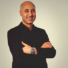 Rachid Tibouche