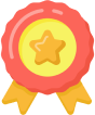 Résultats garantis