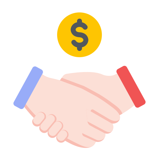 Un investissement pour l'avenir